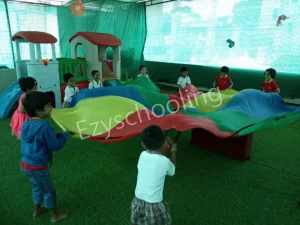 Kids Castle Gallery 24