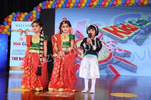 Kids Castle Gallery 25