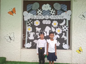 Kids Castle Gallery 4