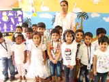 Kids Klub Gallery