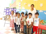 Kids Klub Gallery