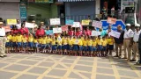 Kidzee Kidzee Gallery
