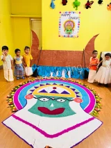 Kidzee Kidzee Gallery