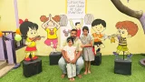 Kidzee Kidzee Gallery
