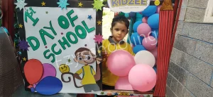 Kidzee Gallery 6