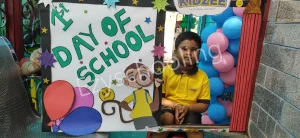 Kidzee Gallery 7