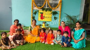 Kidzee Gallery 9