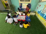 Kidzee Kidzee Gallery