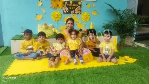 Kidzee Gallery 3