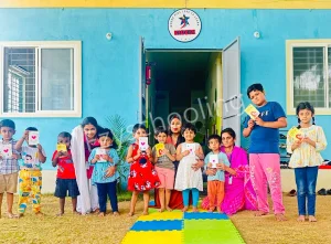 Kidzee Gallery 7