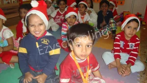 Kidzee Gallery 14