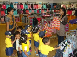 Kidzee Gallery 12