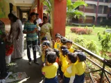 Kidzee Kidzee Gallery