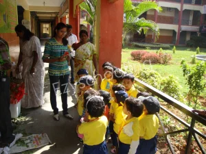 Kidzee Gallery 2