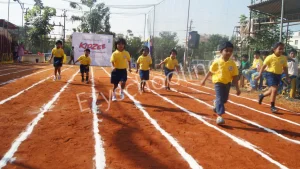 Kidzee Gallery 1