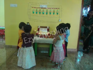 Kidzee Gallery 6