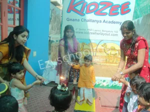 Kidzee Gallery 7