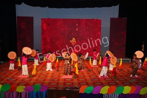 Kidzee Gallery 31