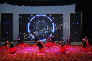 Kidzee Gallery 24