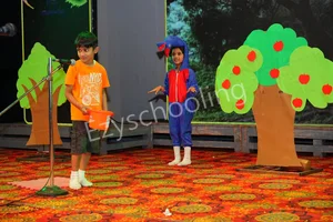 Kidzee Gallery 19