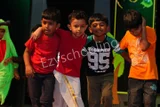 Kidzee Kidzee Gallery