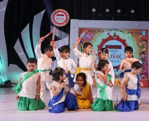 Kidzee Gallery 25