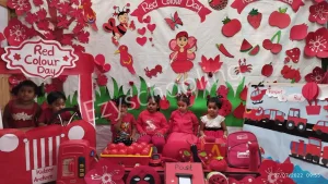 Kidzee Gallery 13