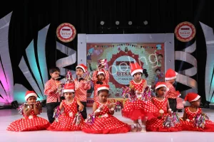 Kidzee Gallery 15