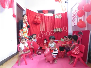 Kidzee Gallery 3