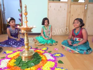Kidzee Gallery 4
