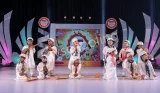 Kidzee Kidzee Gallery