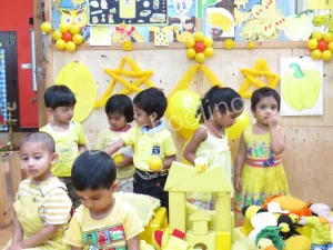 Kidzee Gallery 11