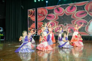 Kidzee Gallery 7