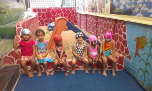 Kidzee Gallery 6