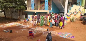 Kidzee Gallery 5