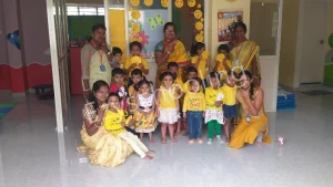 Kidzee Gallery 11
