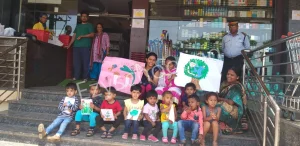 Kidzee Gallery 8