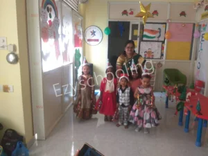 Kidzee Gallery 7