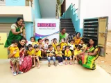 Kidzee Kidzee Gallery