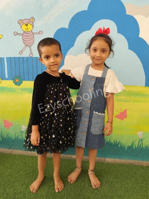 Kidzee Gallery 19