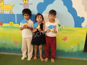 Kidzee Gallery 18
