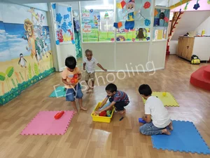Kidzee Gallery 7