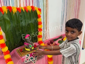 Kidzee Gallery 10