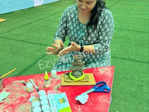 Kidzee Gallery 11