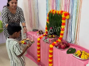 Kidzee Gallery 9