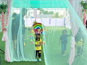 Kidzee Gallery 15