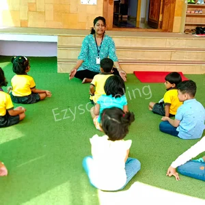 Kidzee Gallery 13
