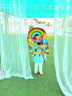 Kidzee Gallery 14
