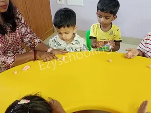 Kidzee Gallery 2