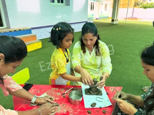 Kidzee Gallery 6